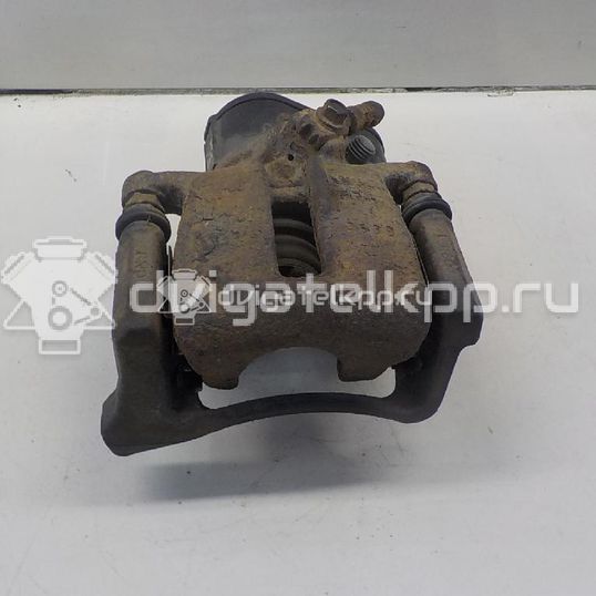 Фото Суппорт тормозной задний правый  5N0615404 для Seat Alhambra