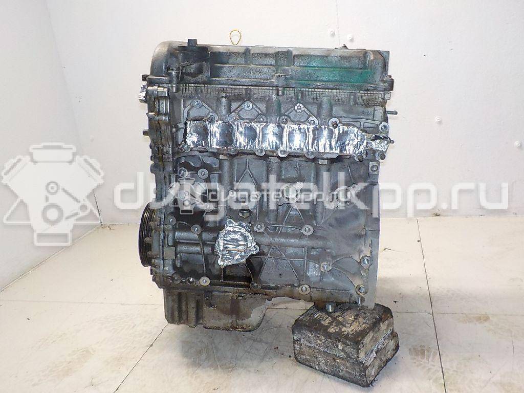 Фото Контрактный (б/у) двигатель M15A для Suzuki / Suzuki (Changan) / Chevrolet / Holden 99-113 л.с 16V 1.5 л бензин {forloop.counter}}