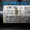 Фото Стартер  02e911023s для audi A3 [8V] {forloop.counter}}
