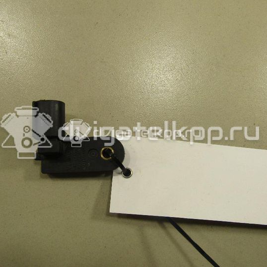 Фото Датчик включения стопсигнала  1K0945459A для Seat Ibiza / Leon / Toledo / Alhambra / Altea