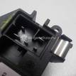 Фото Резистор отопителя  3C0907521D для Seat Leon / Toledo / Altea {forloop.counter}}