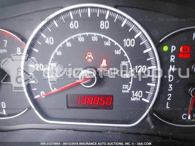Фото Контрактный (б/у) двигатель J20A для Maruti Suzuki / Suzuki / Chevrolet / Geo / Maruti 128-132 л.с 16V 2.0 л бензин {forloop.counter}}