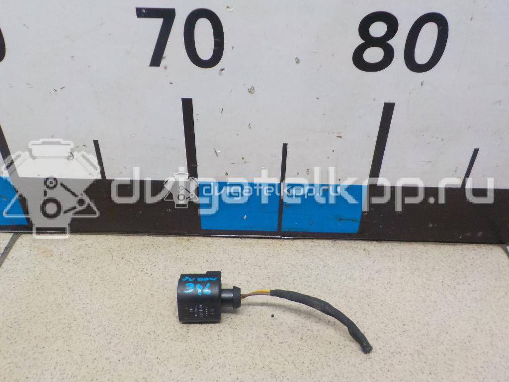 Фото Разъем  8K0973702 для seat Alhambra {forloop.counter}}