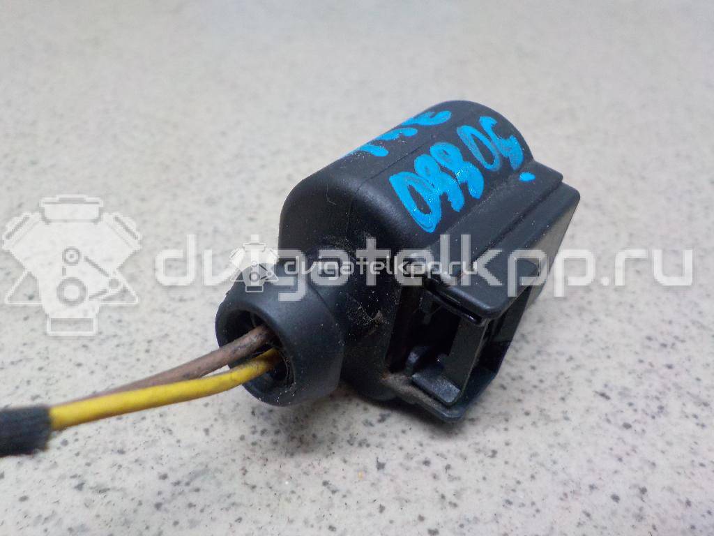 Фото Разъем  8K0973702 для seat Alhambra {forloop.counter}}