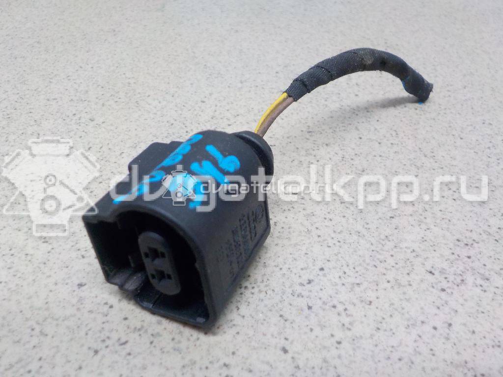 Фото Разъем  8K0973702 для seat Alhambra {forloop.counter}}