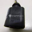 Фото Разъем  8K0973702 для seat Alhambra {forloop.counter}}