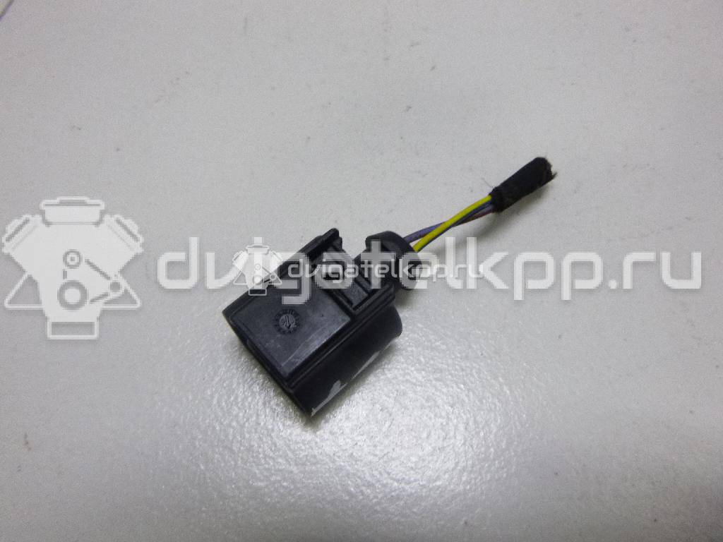 Фото Разъем  8K0973702 для seat Alhambra {forloop.counter}}