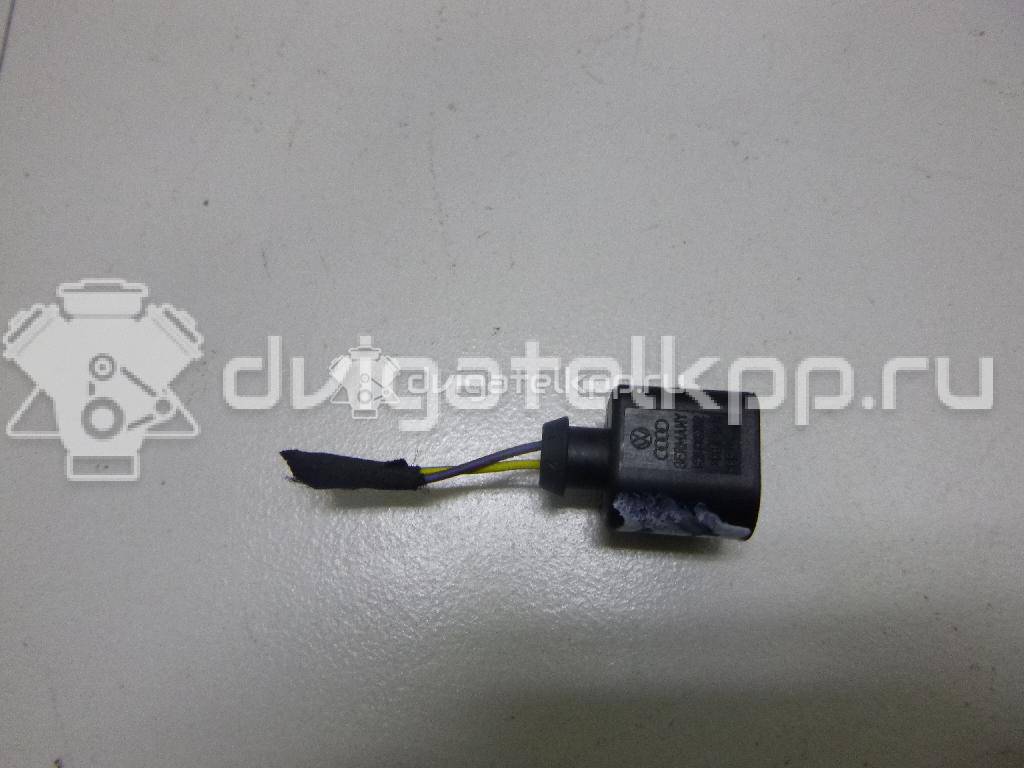 Фото Разъем  8K0973702 для seat Alhambra {forloop.counter}}