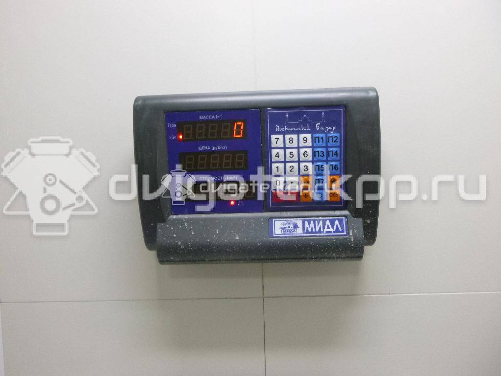 Фото Разъем  8K0973702 для seat Alhambra {forloop.counter}}