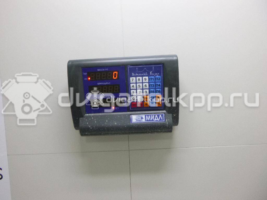 Фото Разъем  8K0973702 для seat Alhambra {forloop.counter}}