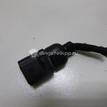 Фото Разъем  8K0973702 для seat Alhambra {forloop.counter}}
