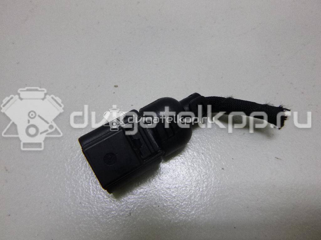 Фото Разъем  8K0973702 для seat Alhambra {forloop.counter}}