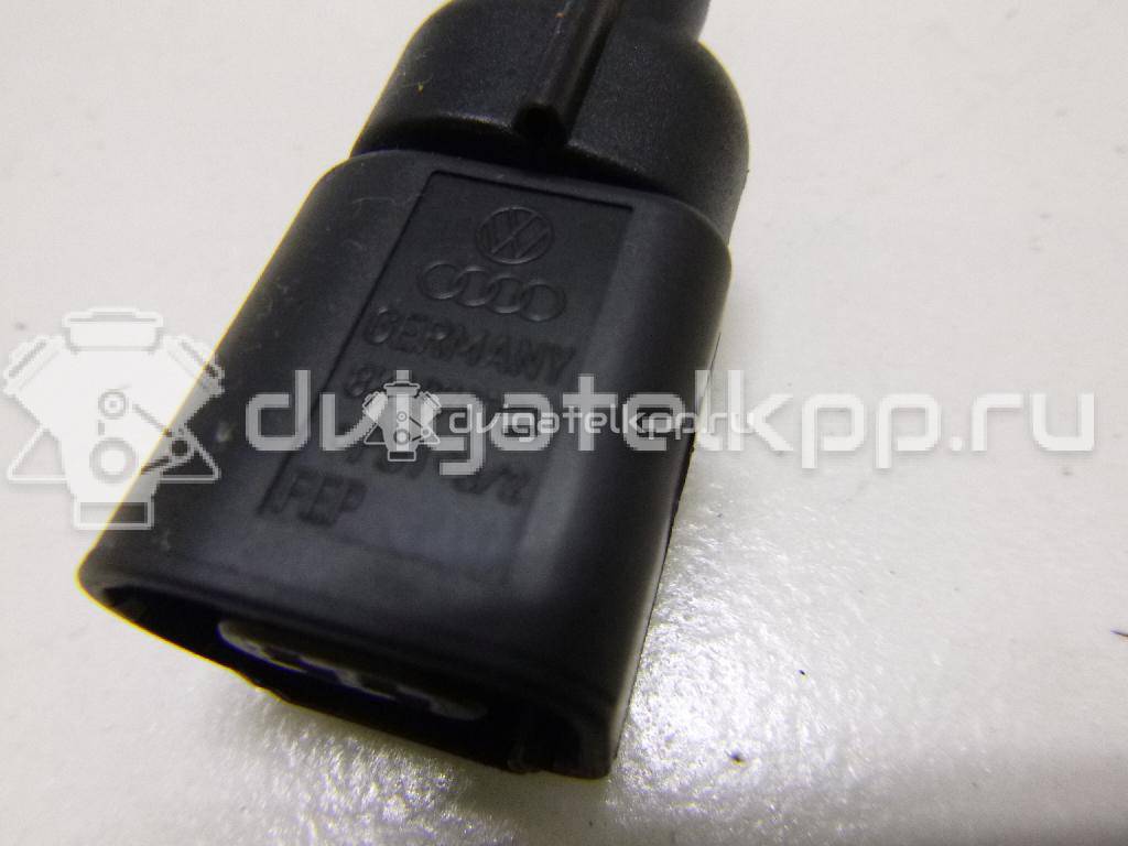 Фото Разъем  8K0973702 для seat Alhambra {forloop.counter}}