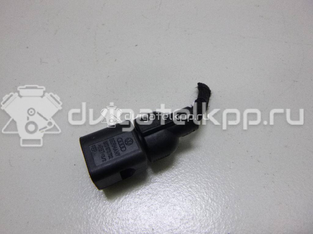 Фото Разъем  8K0973702 для seat Alhambra {forloop.counter}}