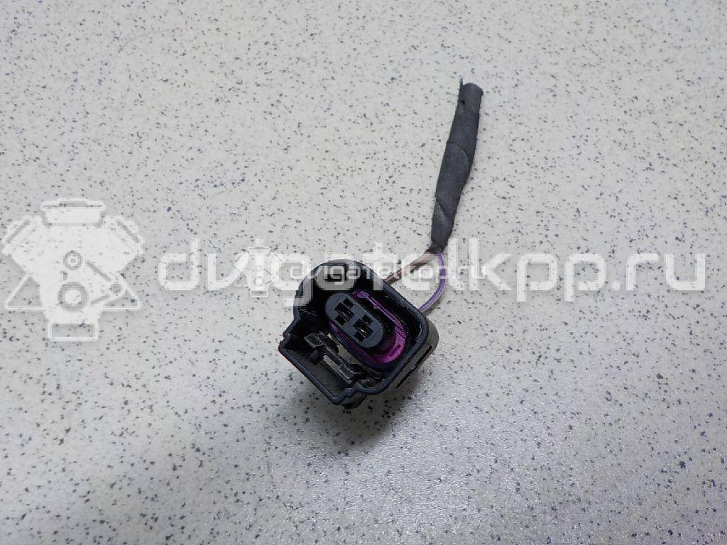 Фото Разъем  8K0973702 для seat Alhambra {forloop.counter}}