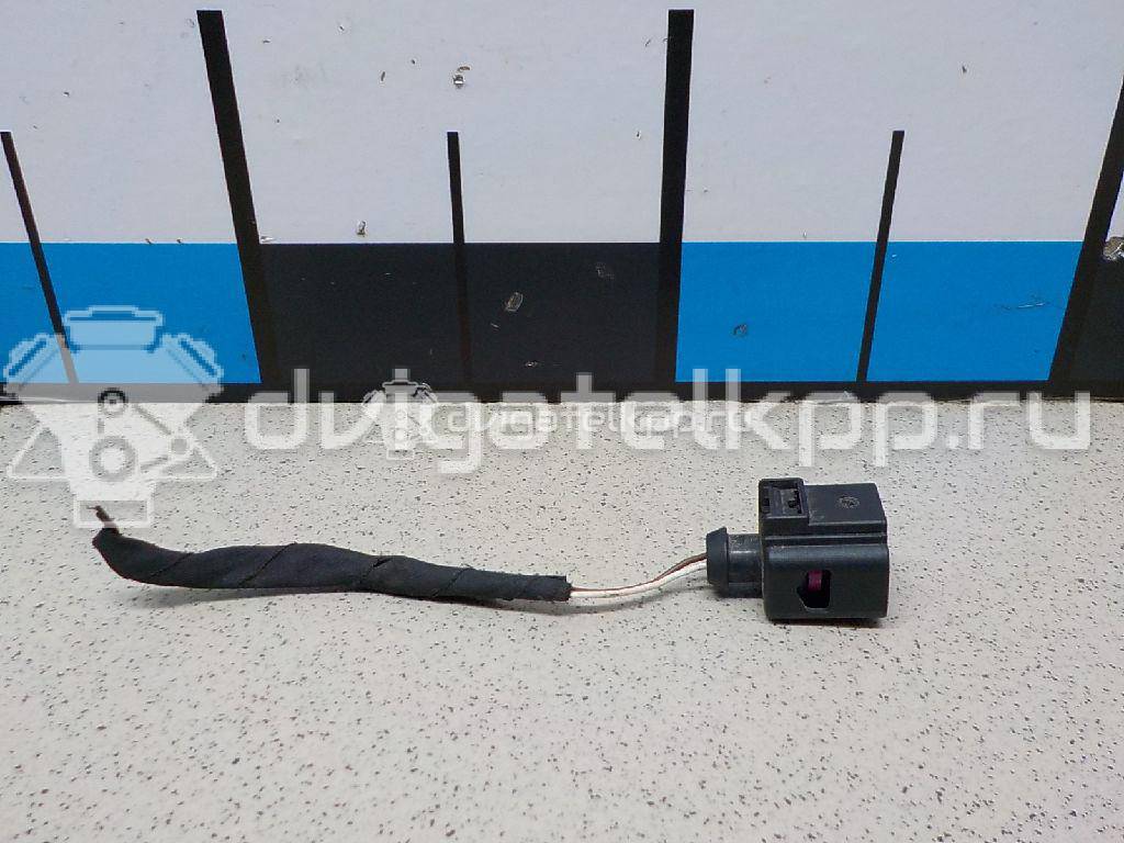 Фото Разъем  8K0973702 для seat Alhambra {forloop.counter}}
