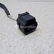 Фото Разъем  8K0973702 для seat Alhambra {forloop.counter}}