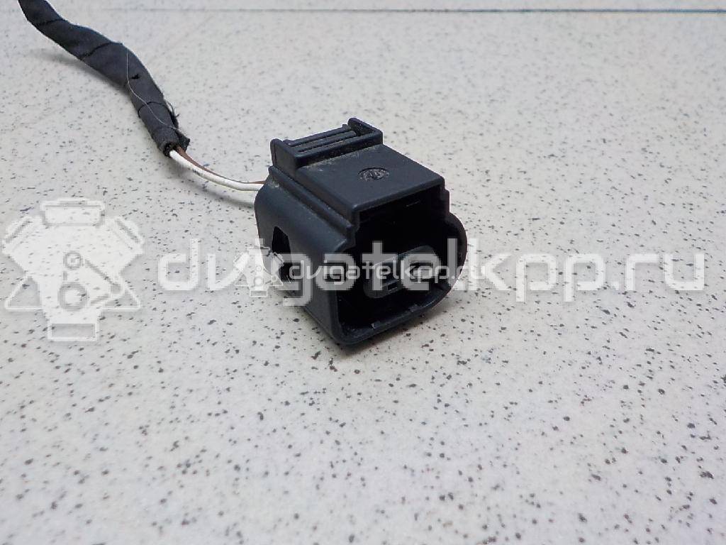 Фото Разъем  8K0973702 для seat Alhambra {forloop.counter}}