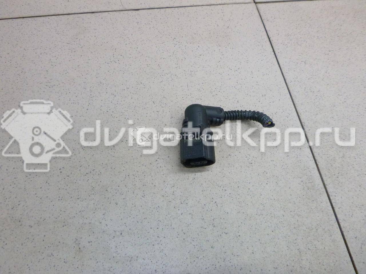 Фото Разъем  8K0973702 для seat Alhambra {forloop.counter}}