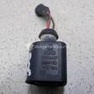 Фото Разъем  8K0973702 для seat Alhambra {forloop.counter}}