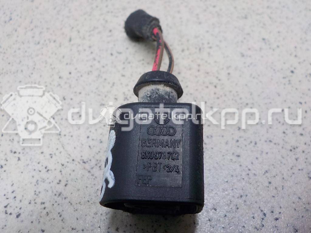 Фото Разъем  8K0973702 для seat Alhambra {forloop.counter}}