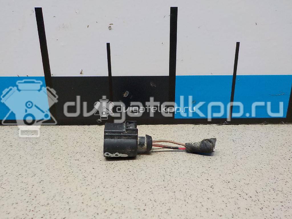 Фото Разъем  8K0973702 для seat Alhambra {forloop.counter}}