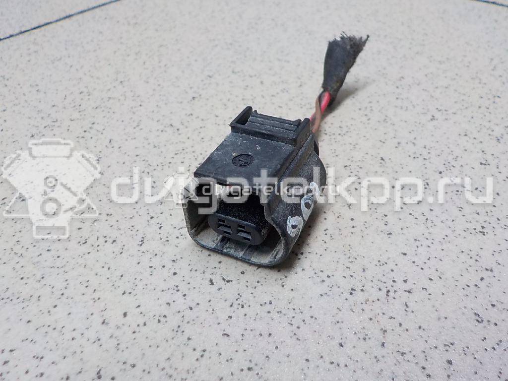 Фото Разъем  8K0973702 для seat Alhambra {forloop.counter}}