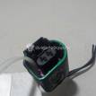 Фото Разъем  8K0973702 для seat Alhambra {forloop.counter}}