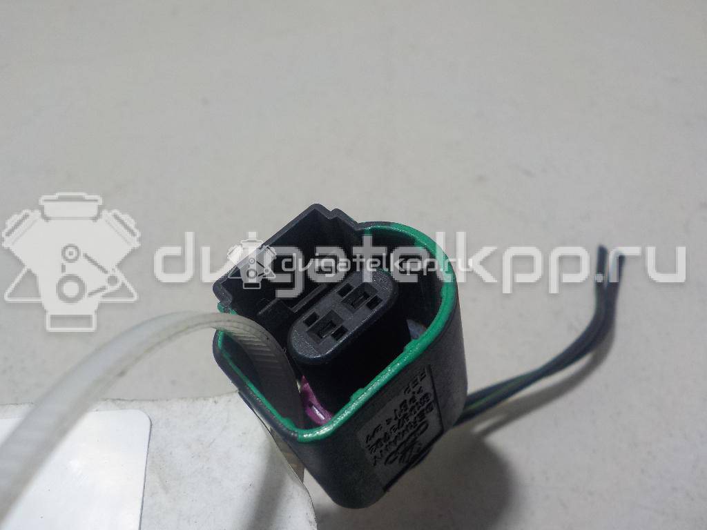 Фото Разъем  8K0973702 для seat Alhambra {forloop.counter}}