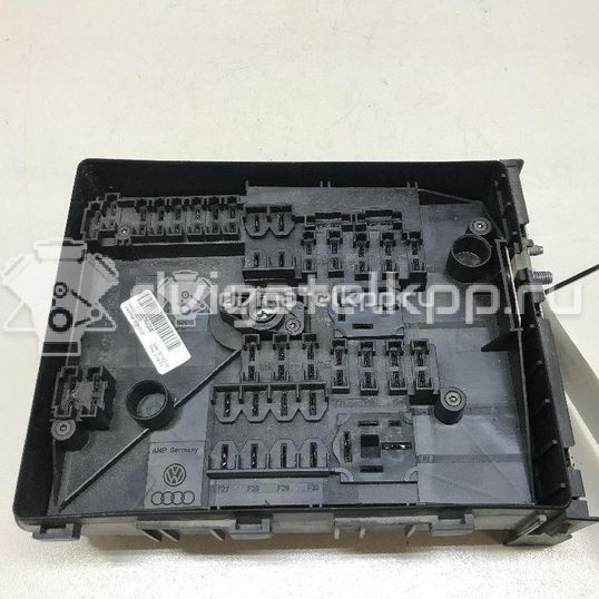 Фото Блок предохранителей  1K0937125D для seat Alhambra