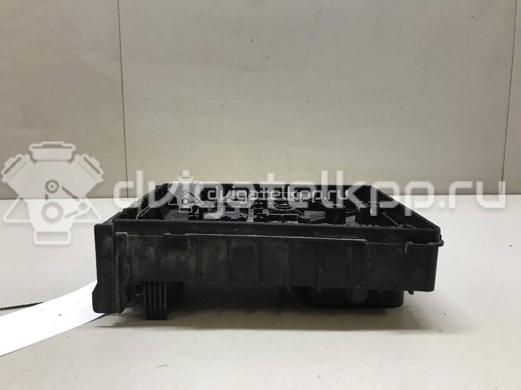 Фото Блок предохранителей  1K0937125D для seat Alhambra {forloop.counter}}