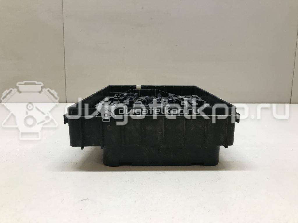 Фото Блок предохранителей  1K0937125D для seat Alhambra {forloop.counter}}