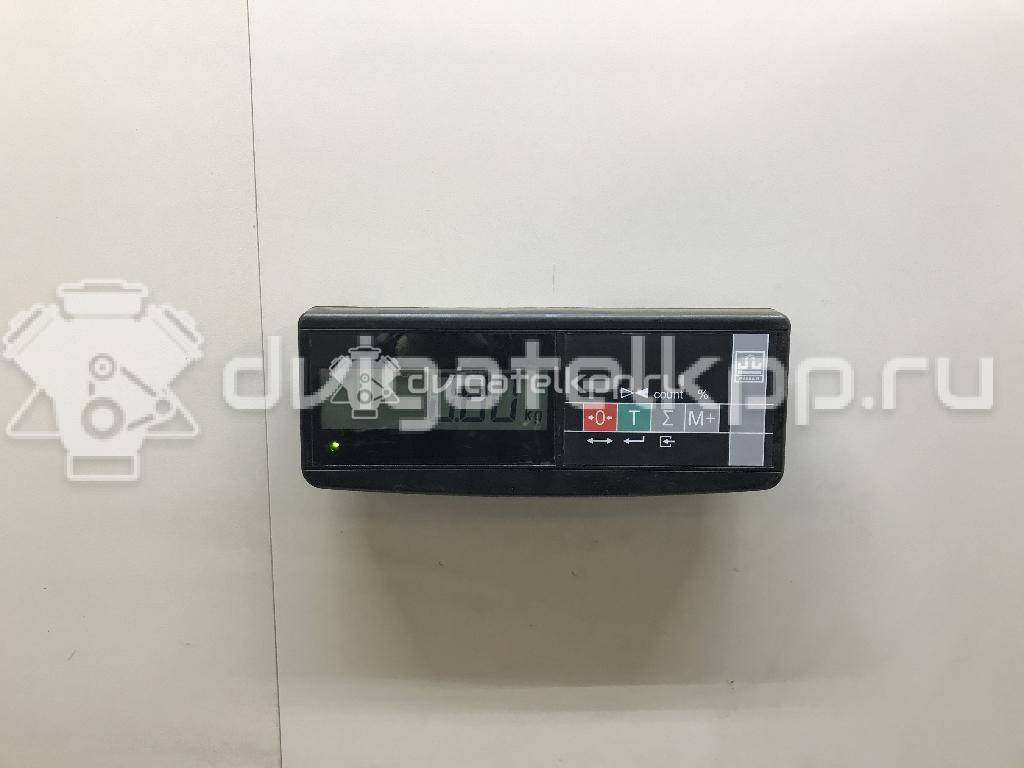 Фото Блок предохранителей  1K0937125D для seat Alhambra {forloop.counter}}
