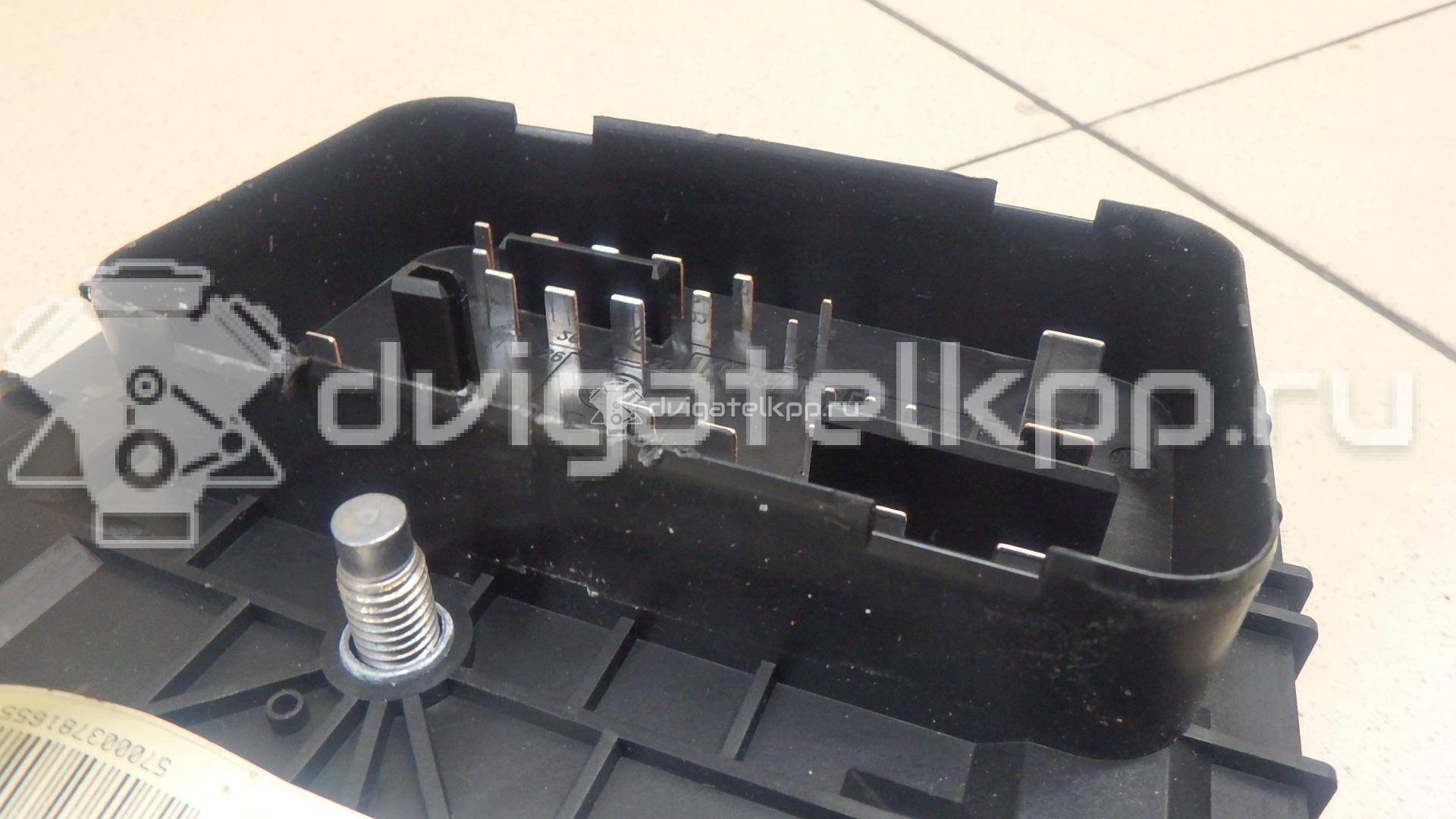 Фото Блок предохранителей  1K0937125D для seat Alhambra {forloop.counter}}