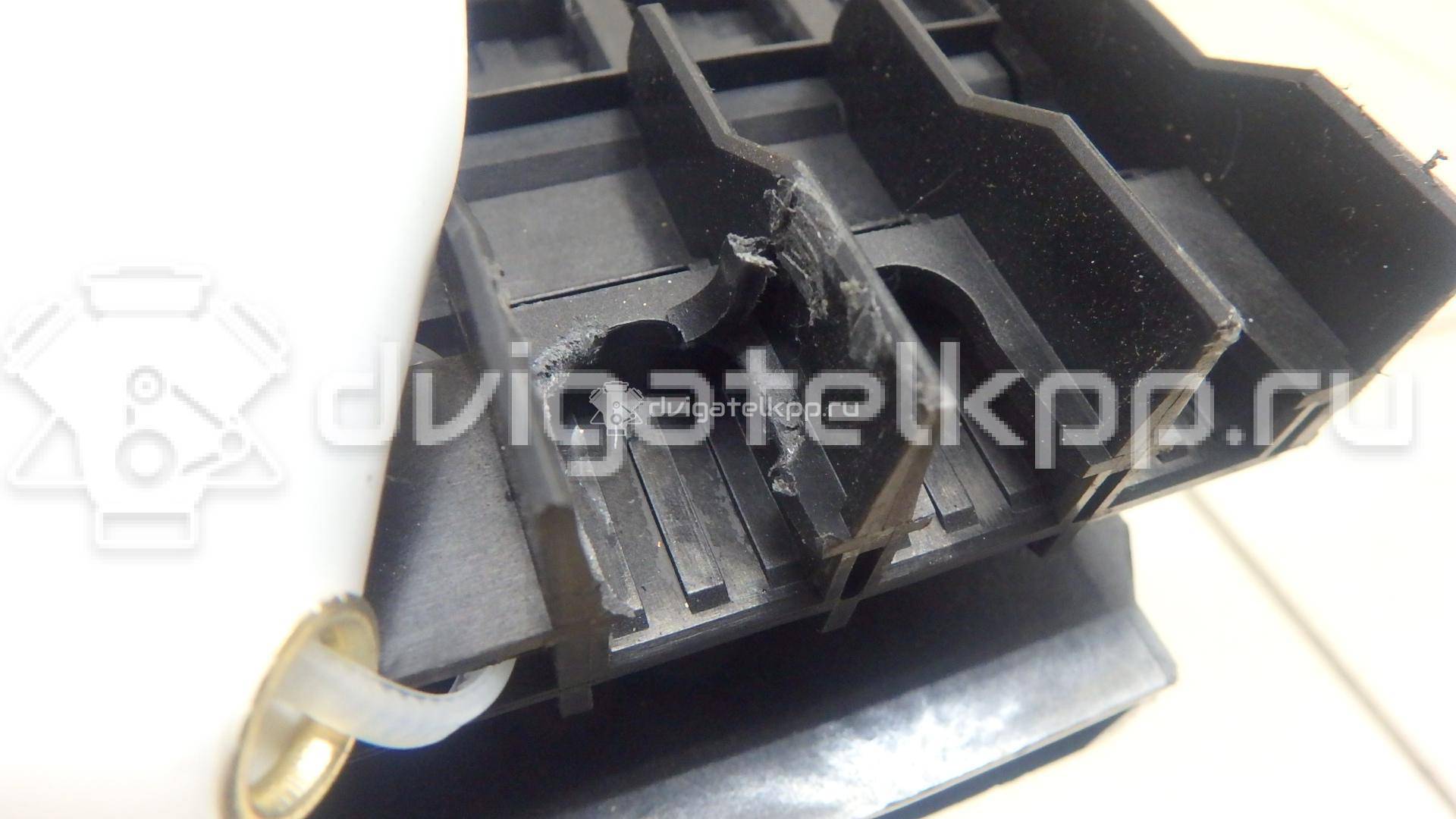 Фото Блок предохранителей  1K0937125D для seat Alhambra {forloop.counter}}