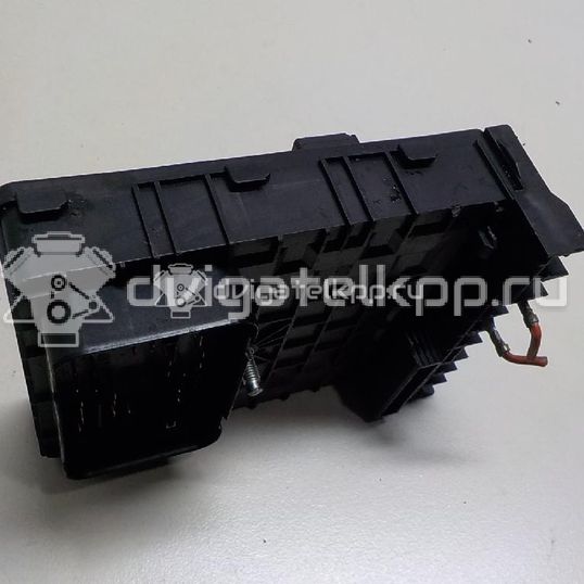 Фото Блок предохранителей  1K0937125D для seat Alhambra