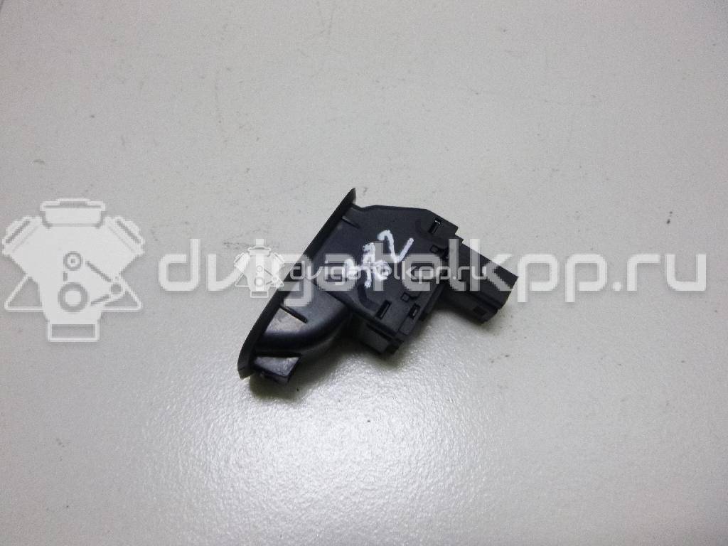 Фото Кнопка стеклоподъемника  7L6959855B для Seat Ibiza / Leon / Toledo / Alhambra / Altea {forloop.counter}}