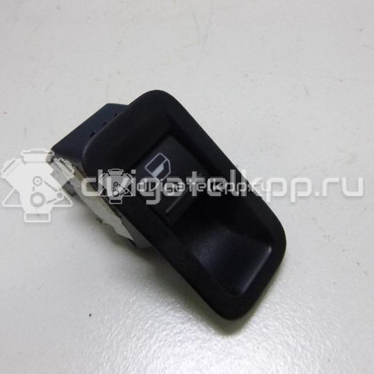 Фото Кнопка стеклоподъемника  7L6959855B для Seat Ibiza / Leon / Toledo / Alhambra / Altea