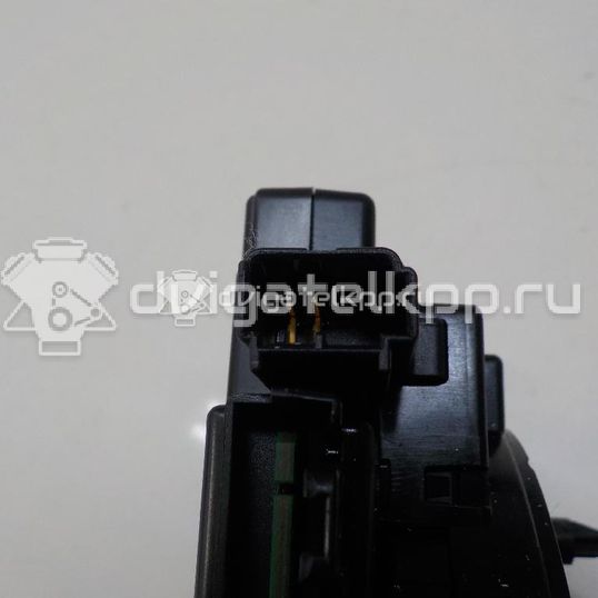 Фото Механизм подрулевой для SRS (ленточный)  5K0953569H для seat Alhambra