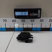Фото Механизм подрулевой для SRS (ленточный)  5K0953569H для seat Alhambra {forloop.counter}}