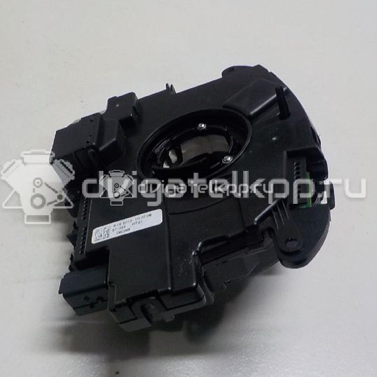 Фото Механизм подрулевой для SRS (ленточный)  5K0953569H для seat Alhambra