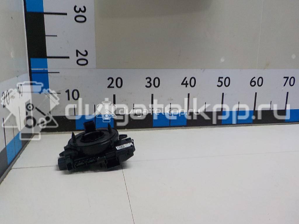 Фото Механизм подрулевой для SRS (ленточный)  5K0953569H для seat Alhambra {forloop.counter}}
