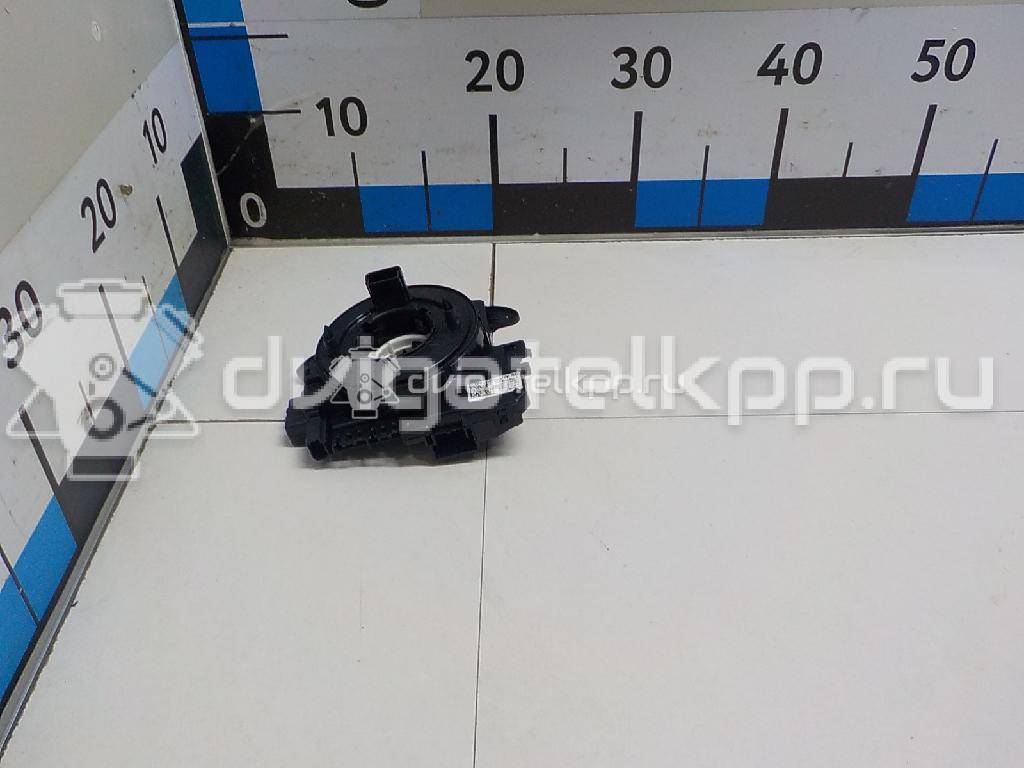 Фото Механизм подрулевой для SRS (ленточный)  5K0953569H для seat Alhambra {forloop.counter}}