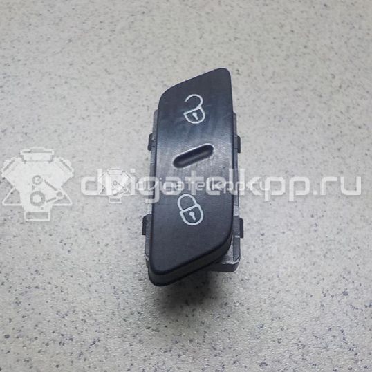 Фото Кнопка центрального замка  1K0962125BREH для Seat Alhambra