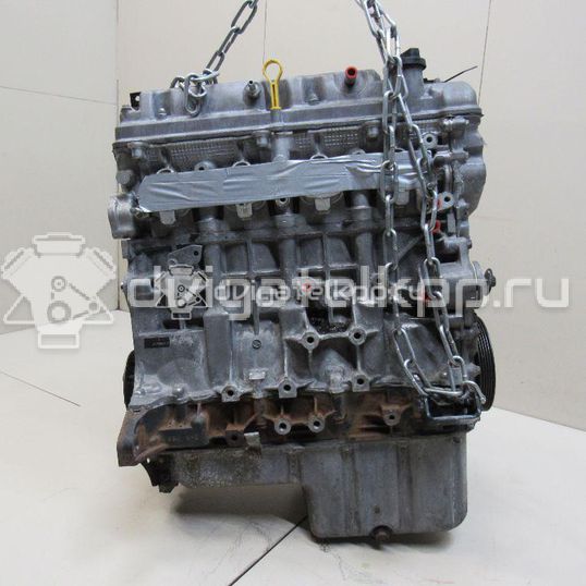 Фото Контрактный (б/у) двигатель J20A для Maruti Suzuki / Suzuki / Chevrolet / Geo / Maruti 120-129 л.с 16V 2.0 л бензин