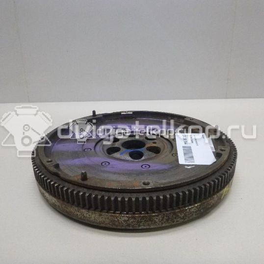 Фото Маховик  03G105266BM для Seat Leon / Toledo / Altea