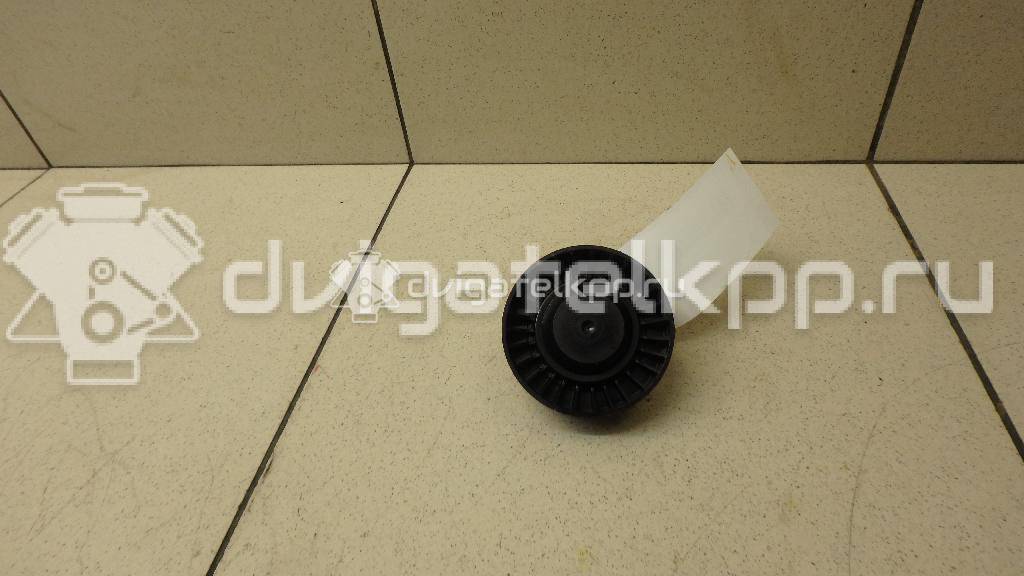 Фото Ролик дополнительный ремня ГРМ  03F145276 для Seat Ibiza / Leon / Toledo / Altea {forloop.counter}}