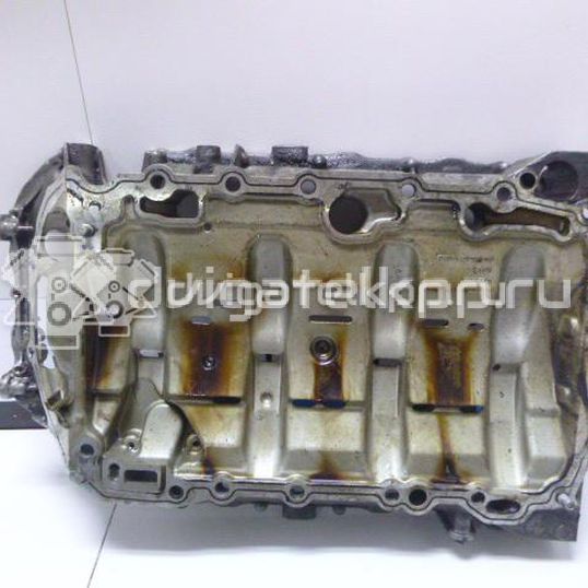 Фото Поддон масляный двигателя  06J103603T для seat Altea
