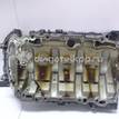 Фото Поддон масляный двигателя  06J103603T для seat Altea {forloop.counter}}