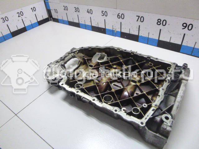 Фото Поддон масляный двигателя  06J103603T для seat Altea {forloop.counter}}